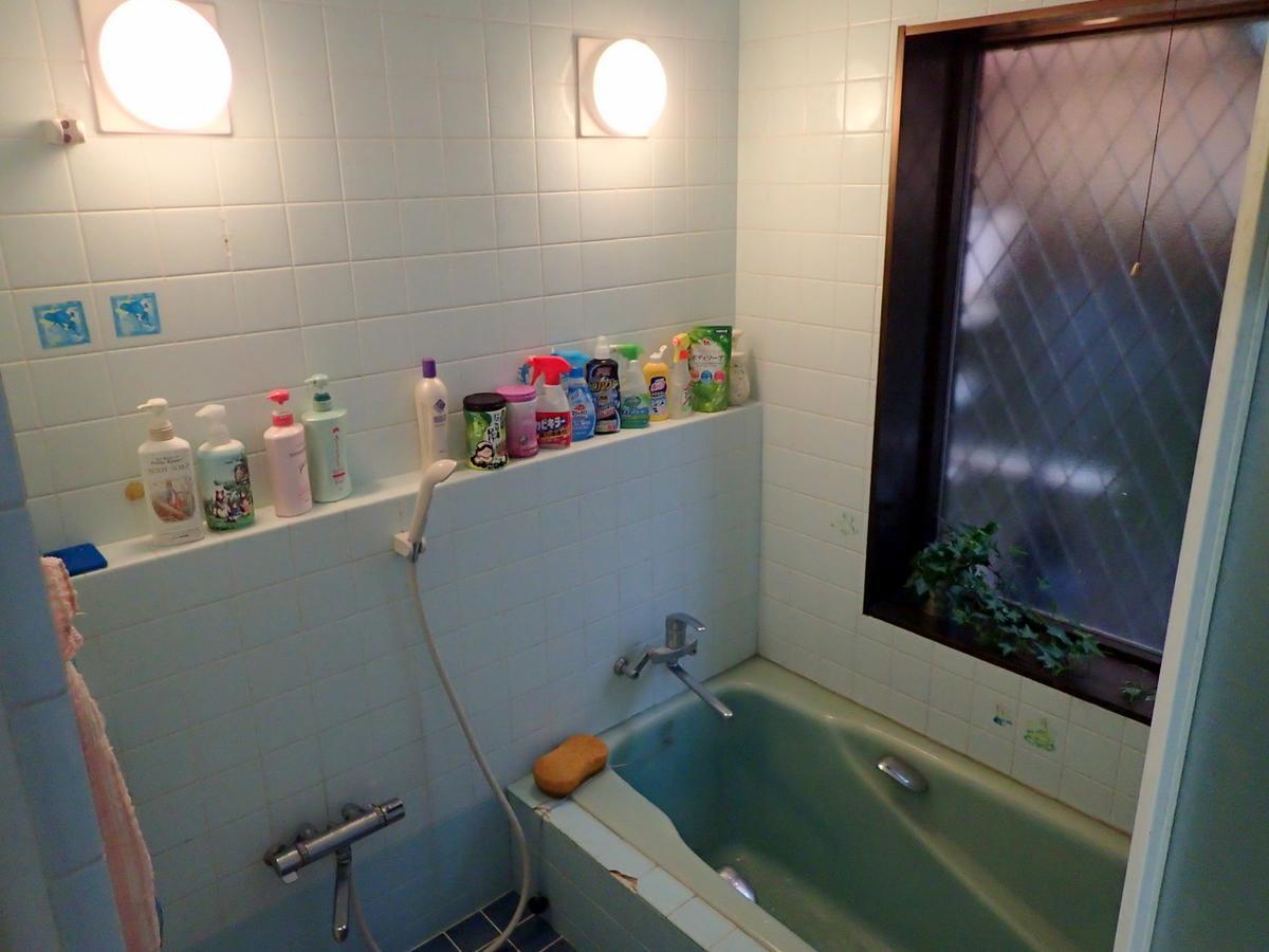 Hostel Kumano Backpackers Tanabe Exteriér fotografie