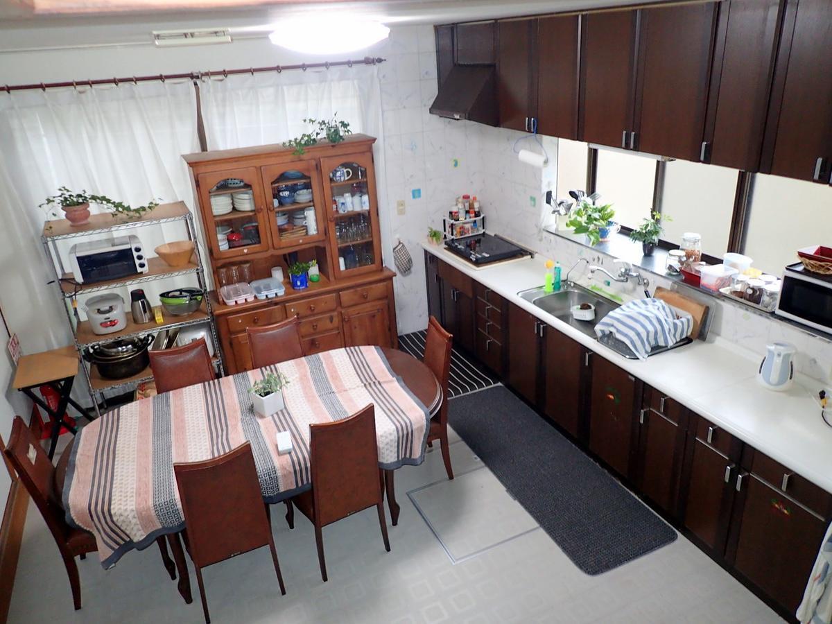 Hostel Kumano Backpackers Tanabe Exteriér fotografie