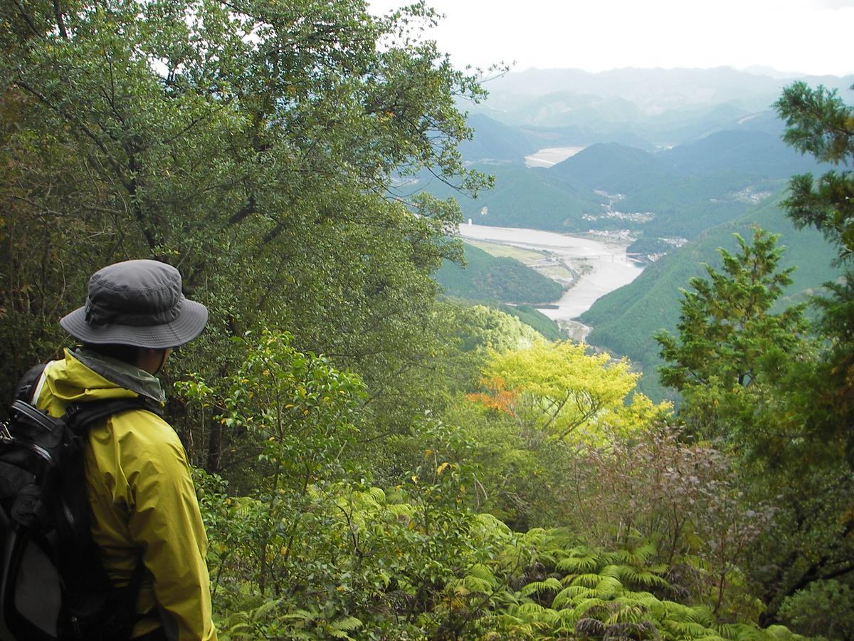 Hostel Kumano Backpackers Tanabe Exteriér fotografie