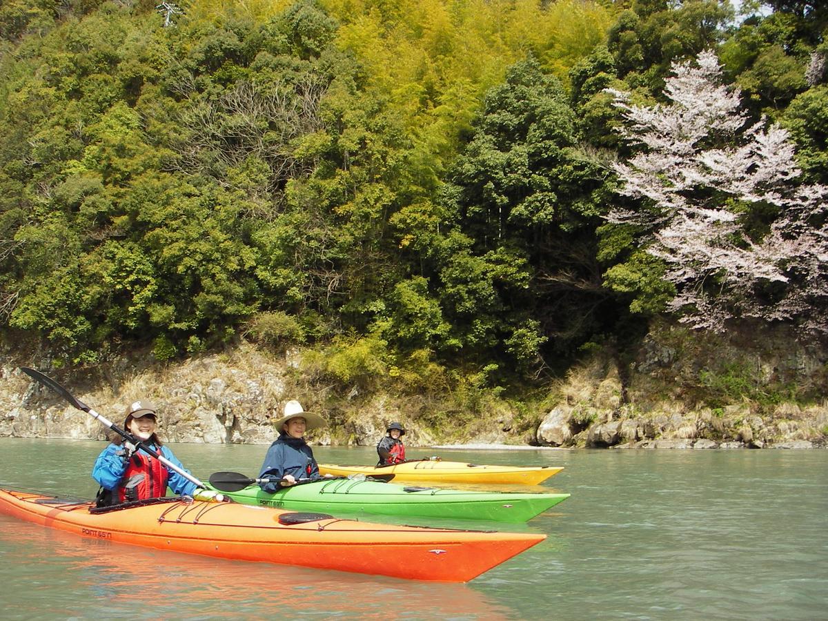 Hostel Kumano Backpackers Tanabe Exteriér fotografie